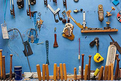 《伊苏8：达娜的安魂曲》原生PS5版现已推出